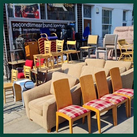 second hand furniture wymondham.